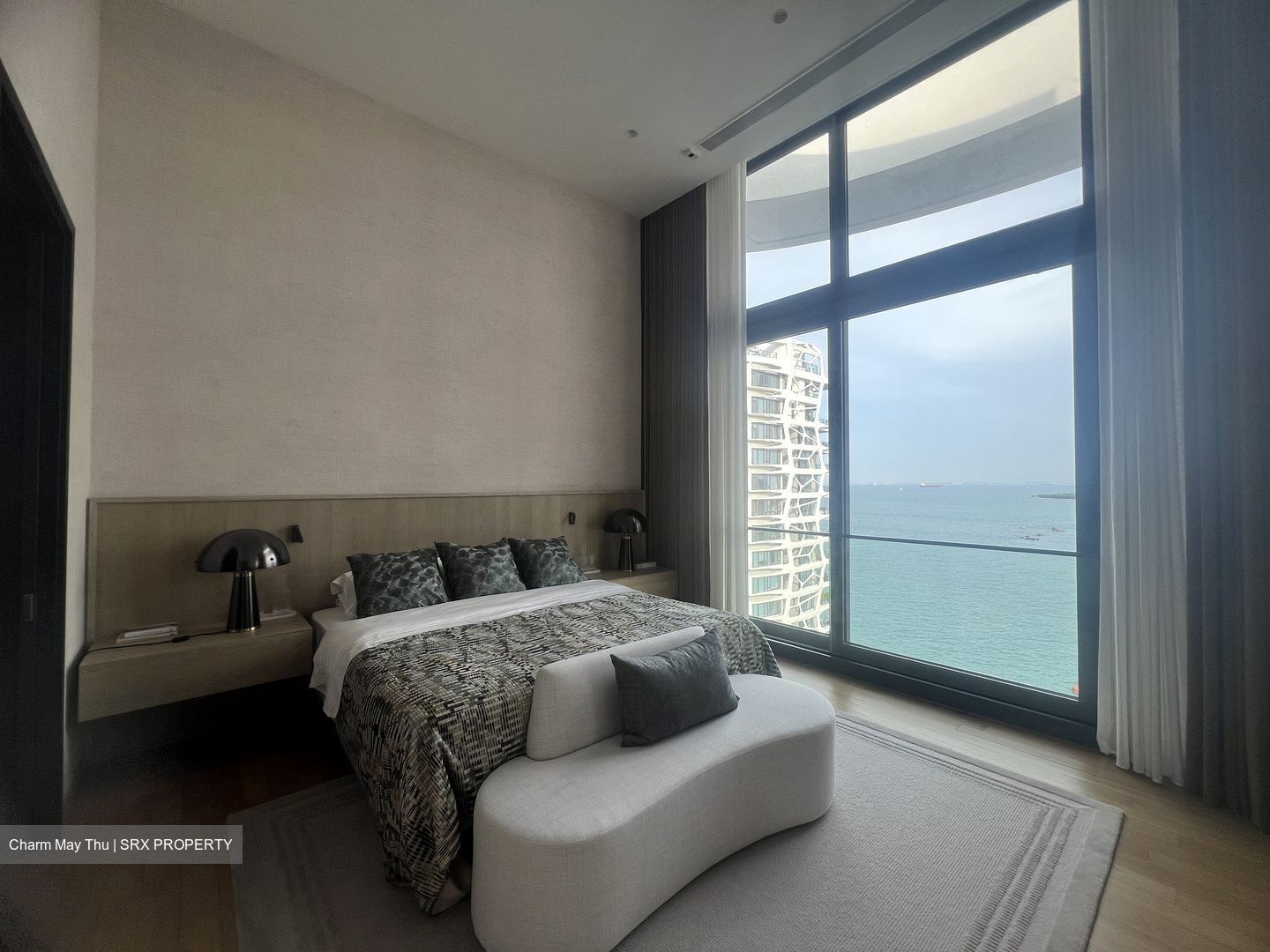 Cape Royale (D4), Condominium #446463821